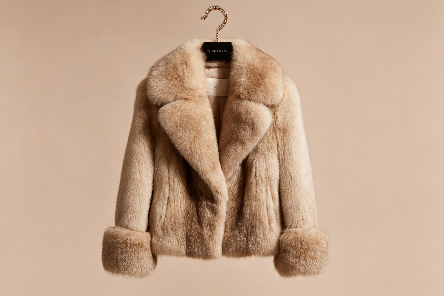 Fur Vest & Gilet Buying Guide