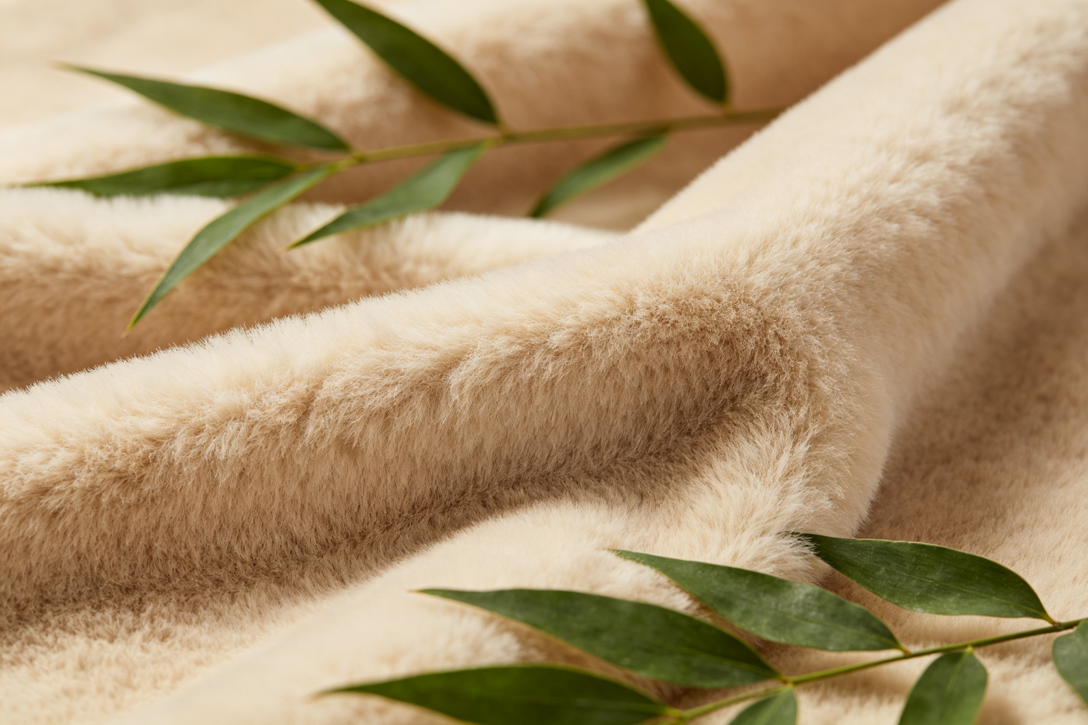 SEO Guide for Fur Brands & Retailers